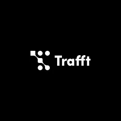Trafft